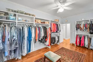 23 Ridge Rd, Beaufort, SC 29907 - Photo 59