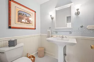 23 Ridge Rd, Beaufort, SC 29907 - Photo 65