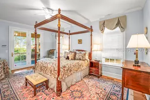 23 Ridge Rd, Beaufort, SC 29907 - Photo 53