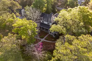 23 Ridge Rd, Beaufort, SC 29907 - Photo 11