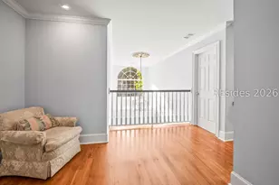 23 Ridge Rd, Beaufort, SC 29907 - Photo 61