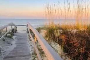 1 Cedar Reef Dr, Saint Helena Island, SC 29920 - Photo 65