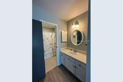 1 Cedar Reef Drive #F204, Saint Helena Island, SC 29920 - Photo 29