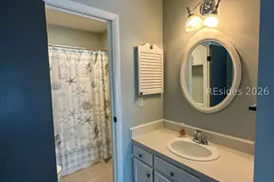 1 Cedar Reef Dr, Saint Helena Island, SC 29920 - Photo 29