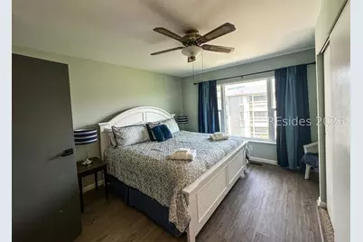 1 Cedar Reef Drive #F204, Saint Helena Island, SC 29920 - Photo 25