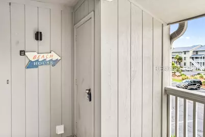 1 Cedar Reef Drive #F204, Saint Helena Island, SC 29920 - Photo 33