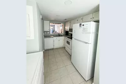 1 Cedar Reef Drive #F204, Saint Helena Island, SC 29920 - Photo 11
