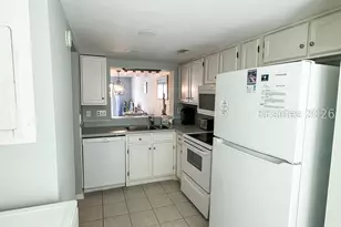 1 Cedar Reef Dr, Saint Helena Island, SC 29920 - Photo 11