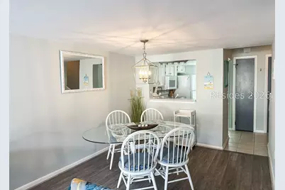 1 Cedar Reef Drive #F204, Saint Helena Island, SC 29920 - Photo 7
