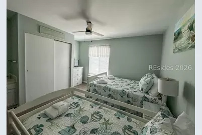 1 Cedar Reef Drive #F204, Saint Helena Island, SC 29920 - Photo 31