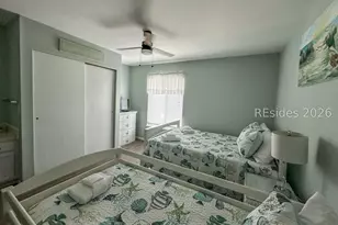 1 Cedar Reef Dr, Saint Helena Island, SC 29920 - Photo 31