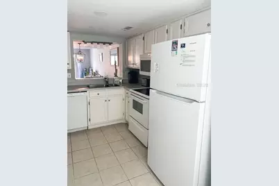 1 Cedar Reef Drive #F204, Saint Helena Island, SC 29920 - Photo 13