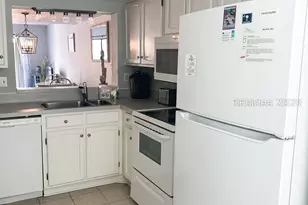 1 Cedar Reef Dr, Saint Helena Island, SC 29920 - Photo 13