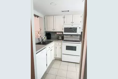 1 Cedar Reef Drive #F204, Saint Helena Island, SC 29920 - Photo 9