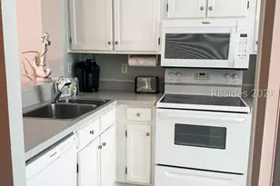 1 Cedar Reef Dr, Saint Helena Island, SC 29920 - Photo 9