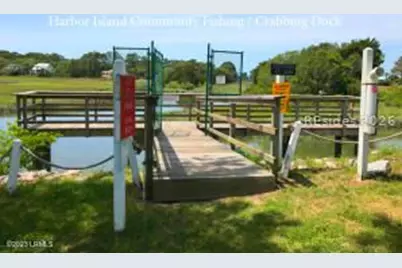 1 Cedar Reef Drive #F204, Saint Helena Island, SC 29920 - Photo 63