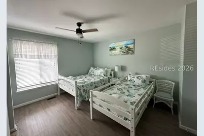 1 Cedar Reef Drive #F204, Saint Helena Island, SC 29920 - Photo 27