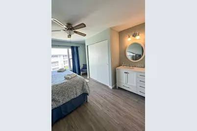 1 Cedar Reef Drive #F204, Saint Helena Island, SC 29920 - Photo 21