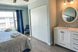 1 Cedar Reef Dr, Saint Helena Island, SC 29920 - Photo 21