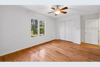 2 Hummingbird Court, Hilton Head Island, SC 29926 - Photo 27