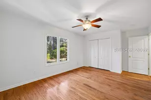 2 Hummingbird Ct, Hilton Head Island, SC 29926 - Photo 27