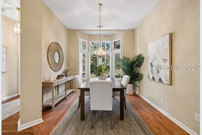 2 Hummingbird Court, Hilton Head Island, SC 29926 - Photo 13