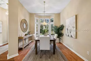 2 Hummingbird Ct, Hilton Head Island, SC 29926 - Photo 13