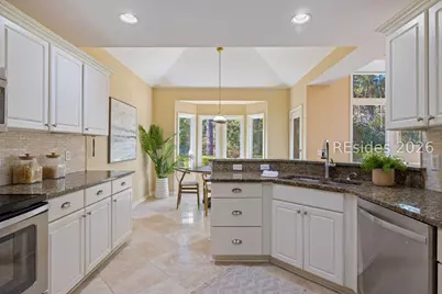 2 Hummingbird Court, Hilton Head Island, SC 29926 - Photo 17