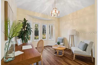 2 Hummingbird Court, Hilton Head Island, SC 29926 - Photo 21