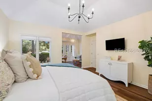 2 Hummingbird Ct, Hilton Head Island, SC 29926 - Photo 21