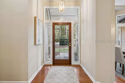 2 Hummingbird Court, Hilton Head Island, SC 29926 - Photo 5