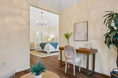 2 Hummingbird Court, Hilton Head Island, SC 29926 - Photo 23