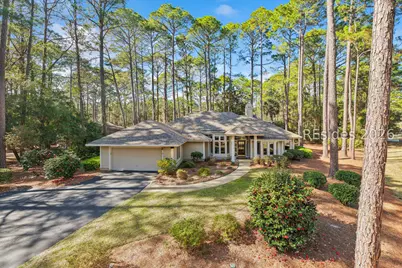 2 Hummingbird Court, Hilton Head Island, SC 29926 - Photo 41