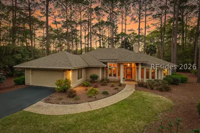 2 Hummingbird Court, Hilton Head Island, SC 29926 - Photo 3