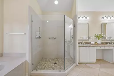 2 Hummingbird Court, Hilton Head Island, SC 29926 - Photo 25