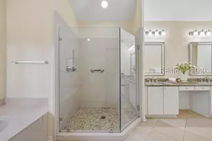 2 Hummingbird Ct, Hilton Head Island, SC 29926 - Photo 25