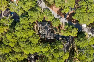 2 Hummingbird Ct, Hilton Head Island, SC 29926 - Photo 41