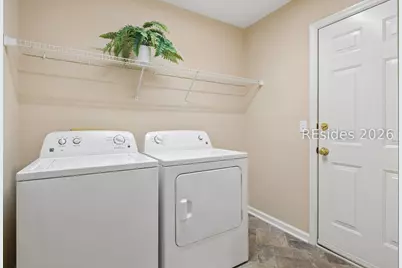 2 Hummingbird Court, Hilton Head Island, SC 29926 - Photo 33