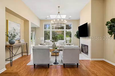 2 Hummingbird Court, Hilton Head Island, SC 29926 - Photo 9