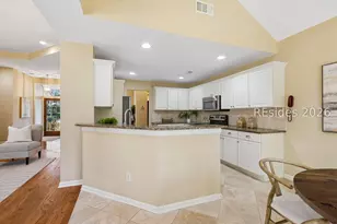 2 Hummingbird Ct, Hilton Head Island, SC 29926 - Photo 15