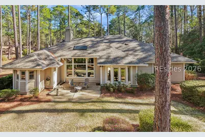 2 Hummingbird Court, Hilton Head Island, SC 29926 - Photo 37