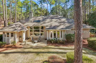 2 Hummingbird Ct, Hilton Head Island, SC 29926 - Photo 37