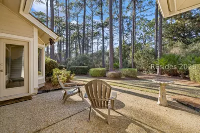 2 Hummingbird Court, Hilton Head Island, SC 29926 - Photo 35