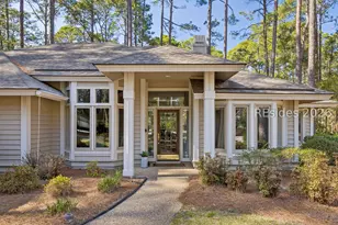 2 Hummingbird Ct, Hilton Head Island, SC 29926 - Photo 5