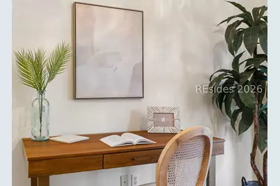 2 Hummingbird Court, Hilton Head Island, SC 29926 - Photo 23