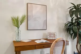 2 Hummingbird Ct, Hilton Head Island, SC 29926 - Photo 23