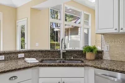 2 Hummingbird Court, Hilton Head Island, SC 29926 - Photo 15