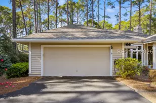 2 Hummingbird Ct, Hilton Head Island, SC 29926 - Photo 39
