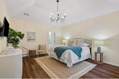 2 Hummingbird Court, Hilton Head Island, SC 29926 - Photo 19