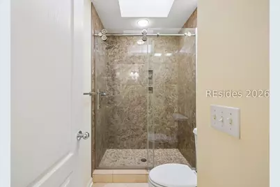 2 Hummingbird Court, Hilton Head Island, SC 29926 - Photo 29